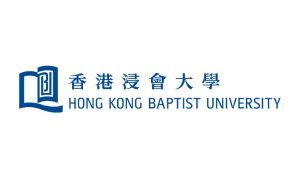 Hong Kong Baptist University