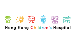 Hong Kong Children’s Hospital