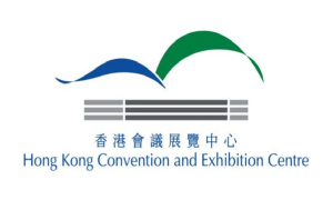 Hong Kong Convention and Exhibition Centre