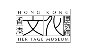 Hong Kong Heritage Museum – Hong Kong Pop 60+