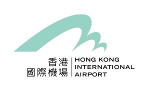 Hong Kong International Airport