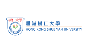 Hong Kong Shue Yan University