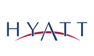 Hyatt