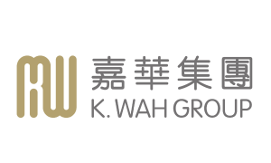 K. Wah Group