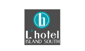 L’hotel Island South