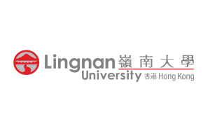 Lingnan University