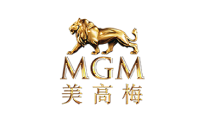 MGM