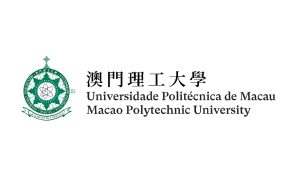 Macao Polytechnic University