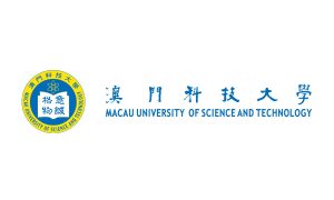 Macau University of Science and Technology