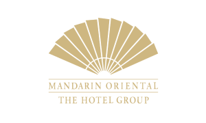 Mandarin Oriental