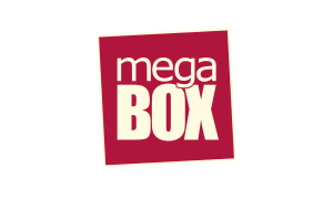 Mega Box