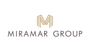 Miramar Group