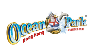 Ocean Park