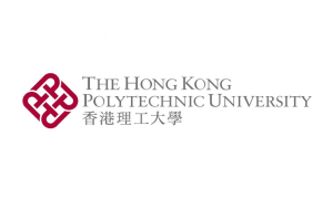 The Hong Kong Polytechnic University