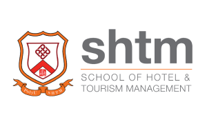 PolyU School of Hotel & Tourism Management