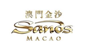 Sands Macao