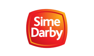 Sime Darby