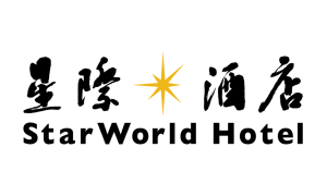 StarWorld Hotel