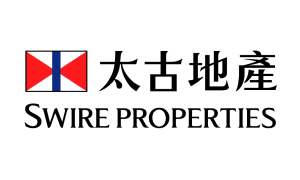 Swire Properties