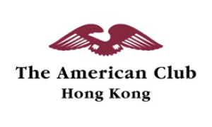 The American Club Hong Kong