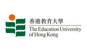 The Education University of Hong Kong