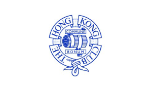 The Hong Kong Club