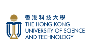 The Hong Kong University of Science and Technology