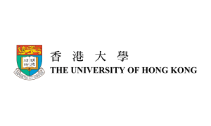 The University of Hong Kong