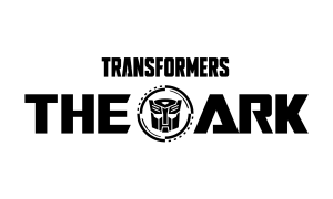 Transformers : The Ark