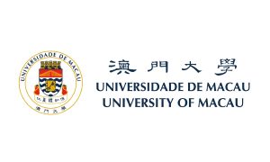 University of Macau