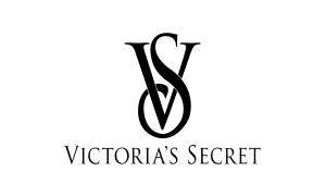 Victoria’s Secret