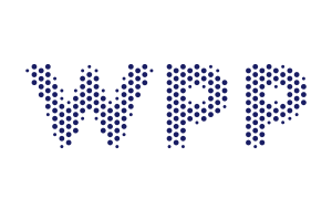 WPP Communication Company