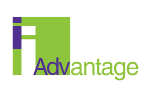 iAdvantage – Mega Plus