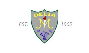 Delia Group of Schools