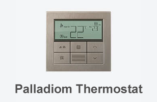 Lutron HomeWorks Control Plugin Dimmer Switch