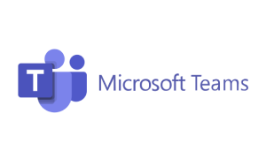 Microsoft Teams