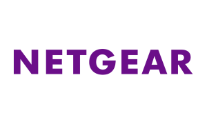 Netgear