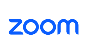 Zoom