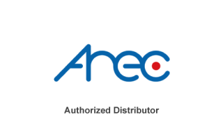 AVIT Qualification - Authorized Distributor of Arec