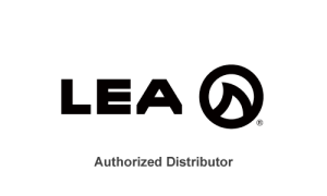 AVIT Qualification - Authorized Distributor of LEA professional