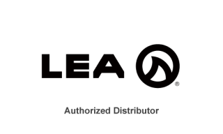 AVIT Qualification - Authorized Distributor of LEA professional