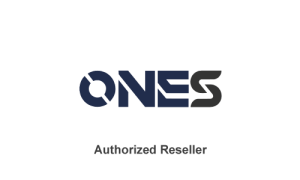 AVIT Qualification - Authorized Reseller of ONES Software