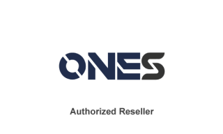 AVIT Qualification - Authorized Reseller of ONES Software