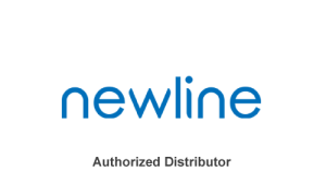 AVIT Qualification - Authorized Distributor of newline