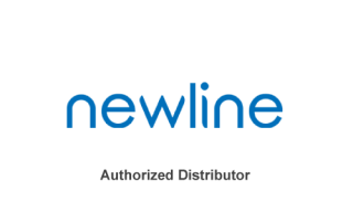 AVIT Qualification - Authorized Distributor of newline