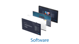 Newline Interactive Software