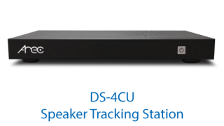 Arec media capture DS4CU