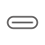 Newline 65W Powered USB Type-C