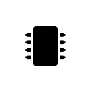 LEA 96KHZ ANALOG DEVICES DSP