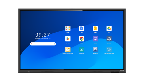 AVIT | Newline Interactive Q Pro Series